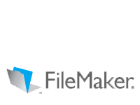 北京利達智通信息技術有限公司,filemaker