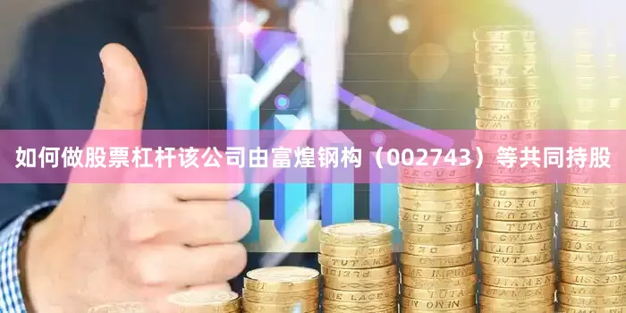 如何做股票杠杆该公司由富煌钢构（002743）等共同持股